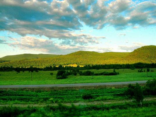 低碳经济 低碳经济