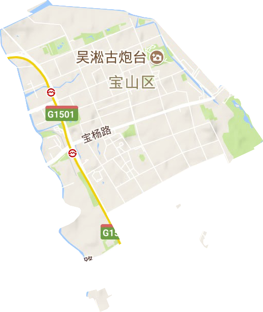 友谊路街道