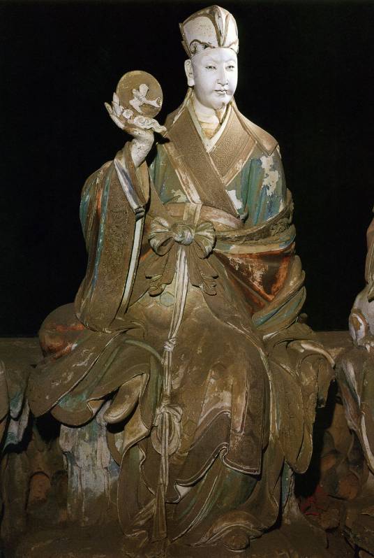 危月燕