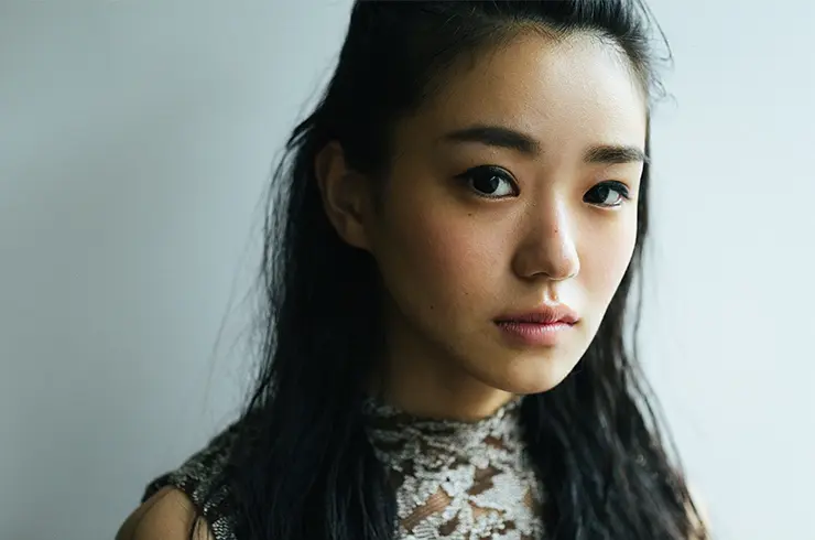 奈绪
