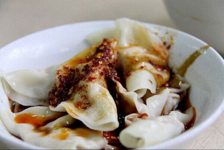 钟水饺