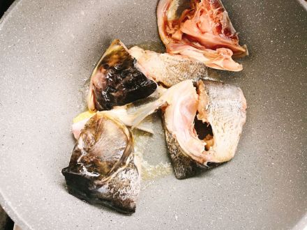 制作材料