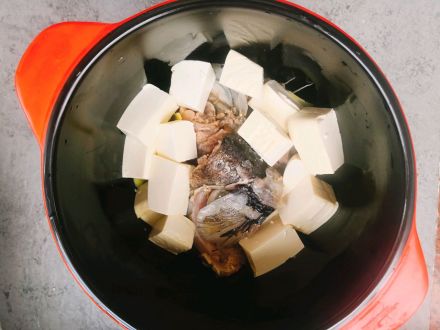 制作材料
