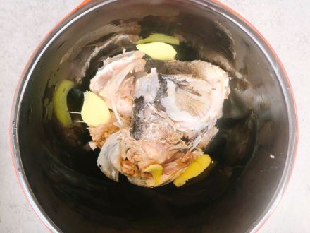 制作材料