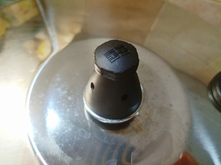 姜母鸭制作步骤