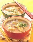 豆腐味噌汤