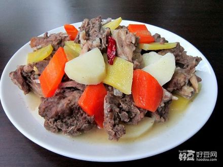 阔尔达克 
