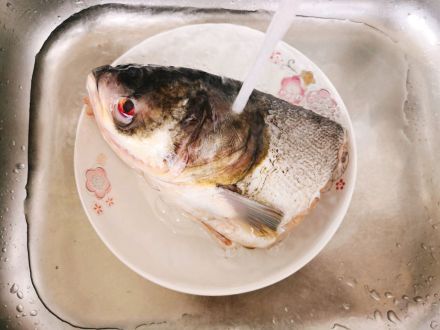 制作材料