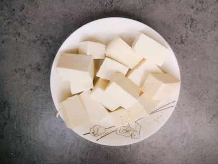 制作材料