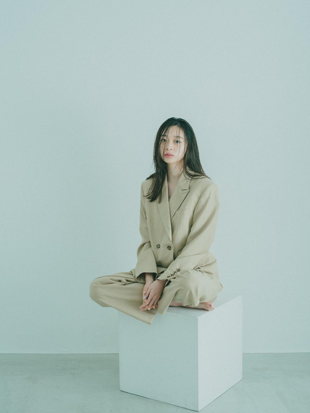田锅梨梨花的图片