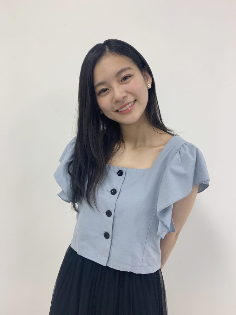 永濑莉子的图片