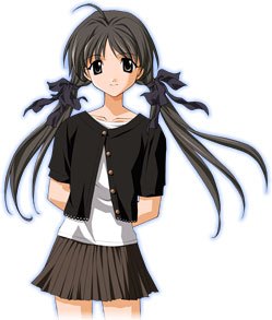Hotaru