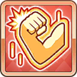 世界第一☆切噜的人+