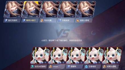 克隆模式