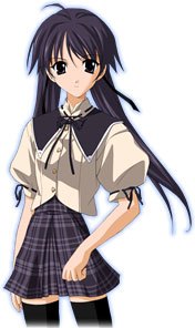 Takano