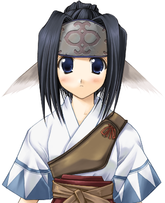 古拉