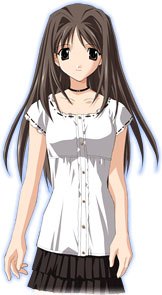 Shizuru