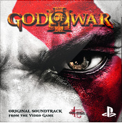 God of War III