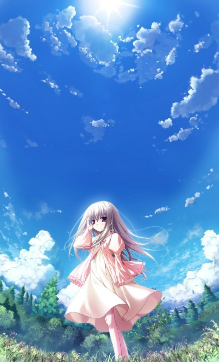 eden*