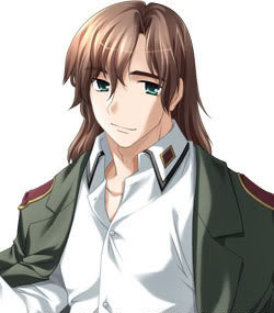 稻叶直人