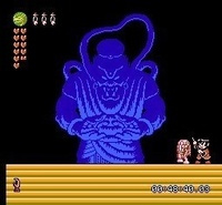 《西游记世界2》游戏画面