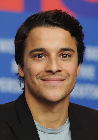 柯思亚·乌曼 柯思亚·乌曼