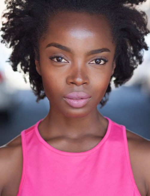 玛米亚·宝佛 玛米亚·宝佛