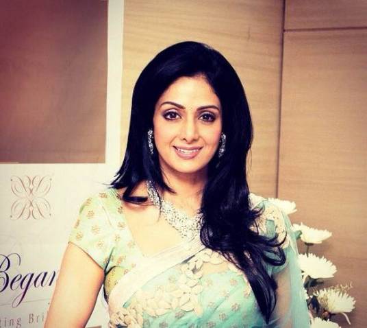 希里黛玉 希里黛玉