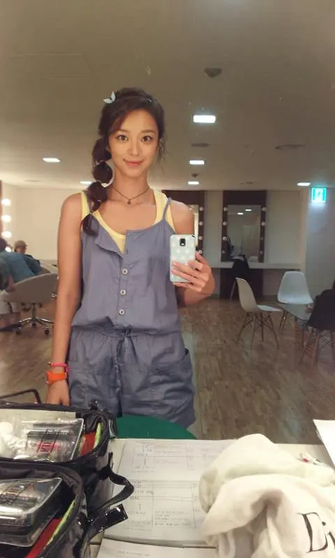 宋智仁 宋智仁