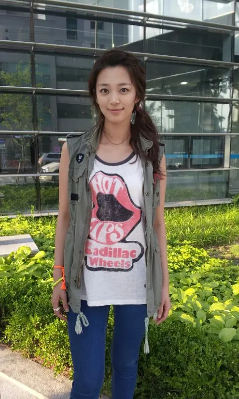 宋智仁 宋智仁