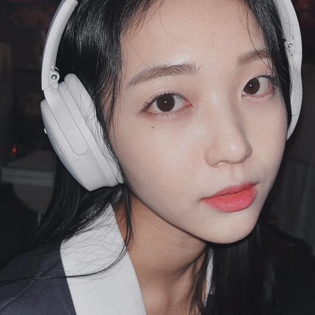 宋智仁