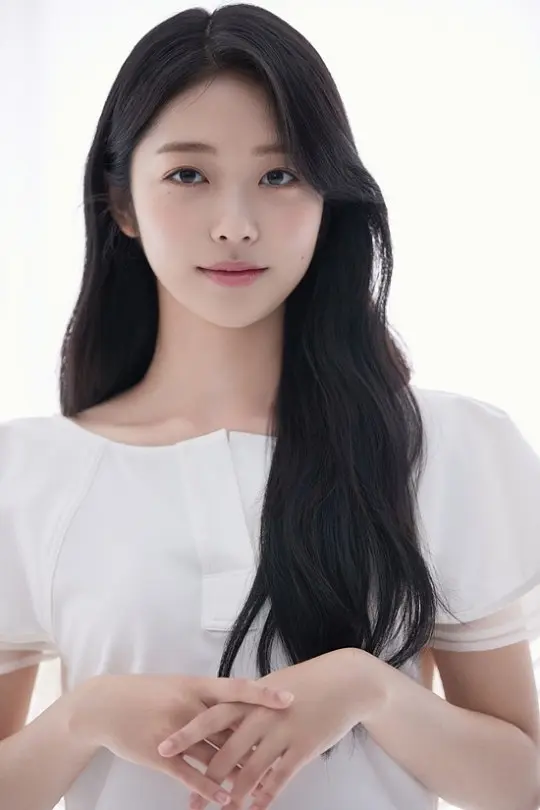 宋智仁