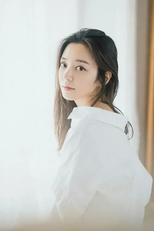 宋智仁 宋智仁