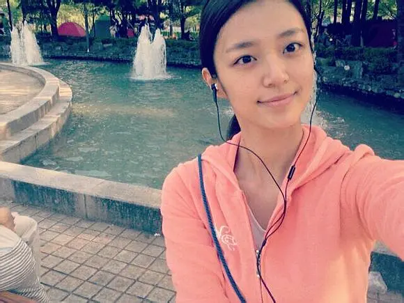 宋智仁 宋智仁