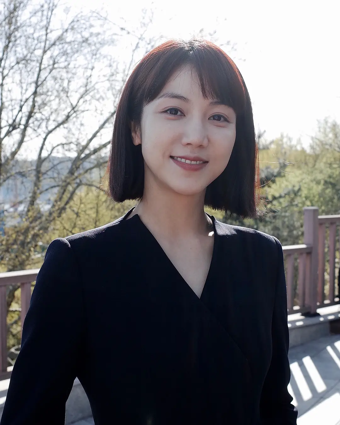 金玉彬