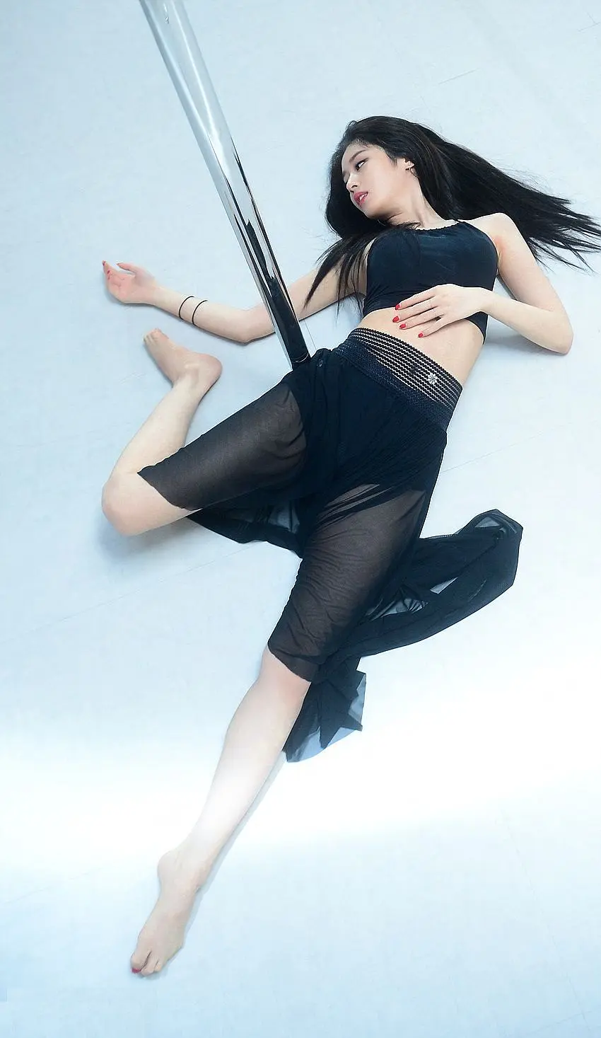 朴智妍
