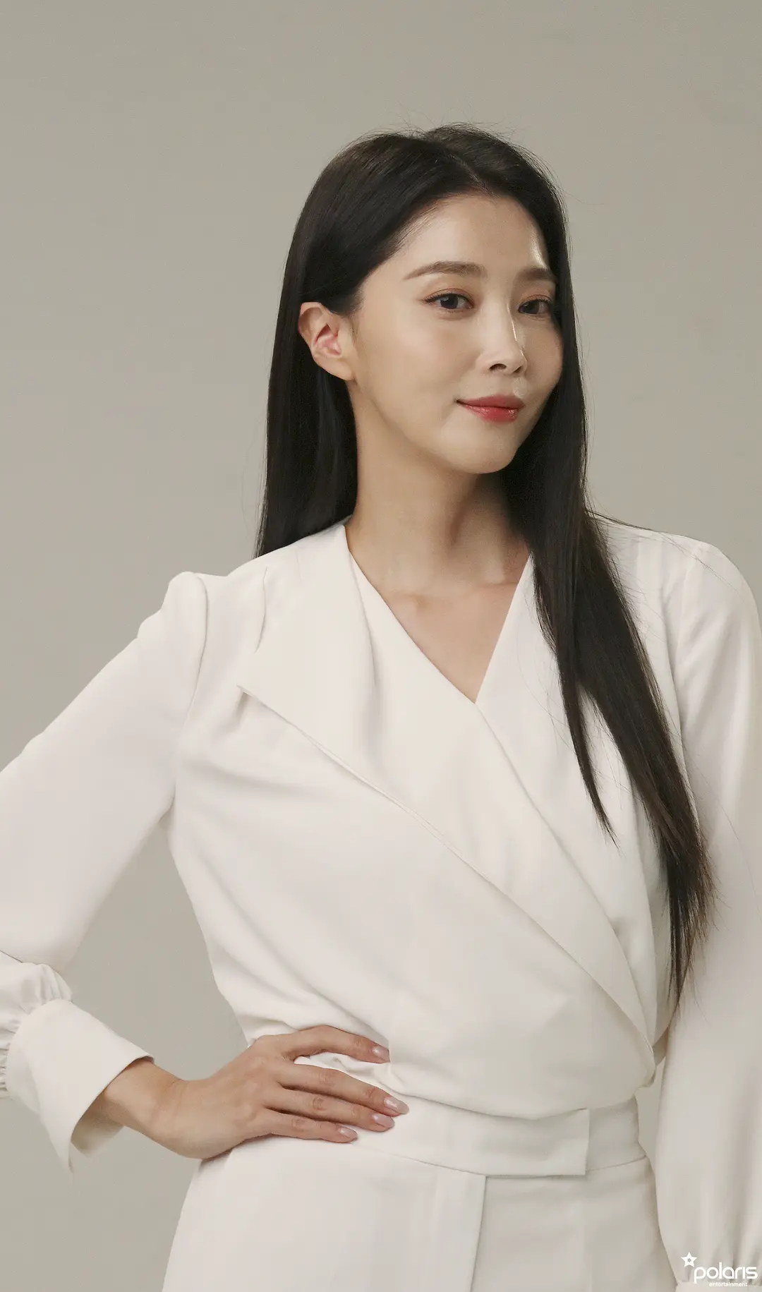 吴允儿