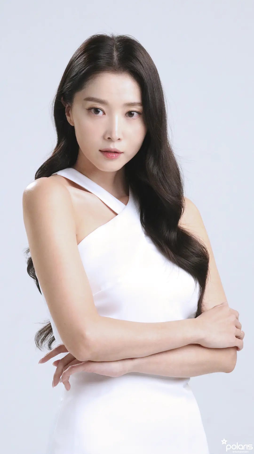吴允儿