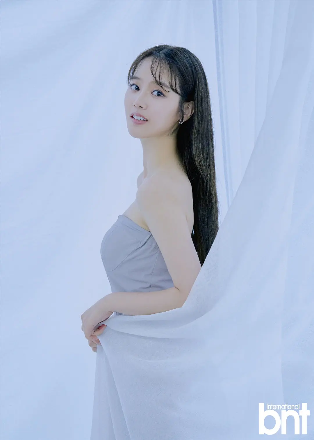 申高恩