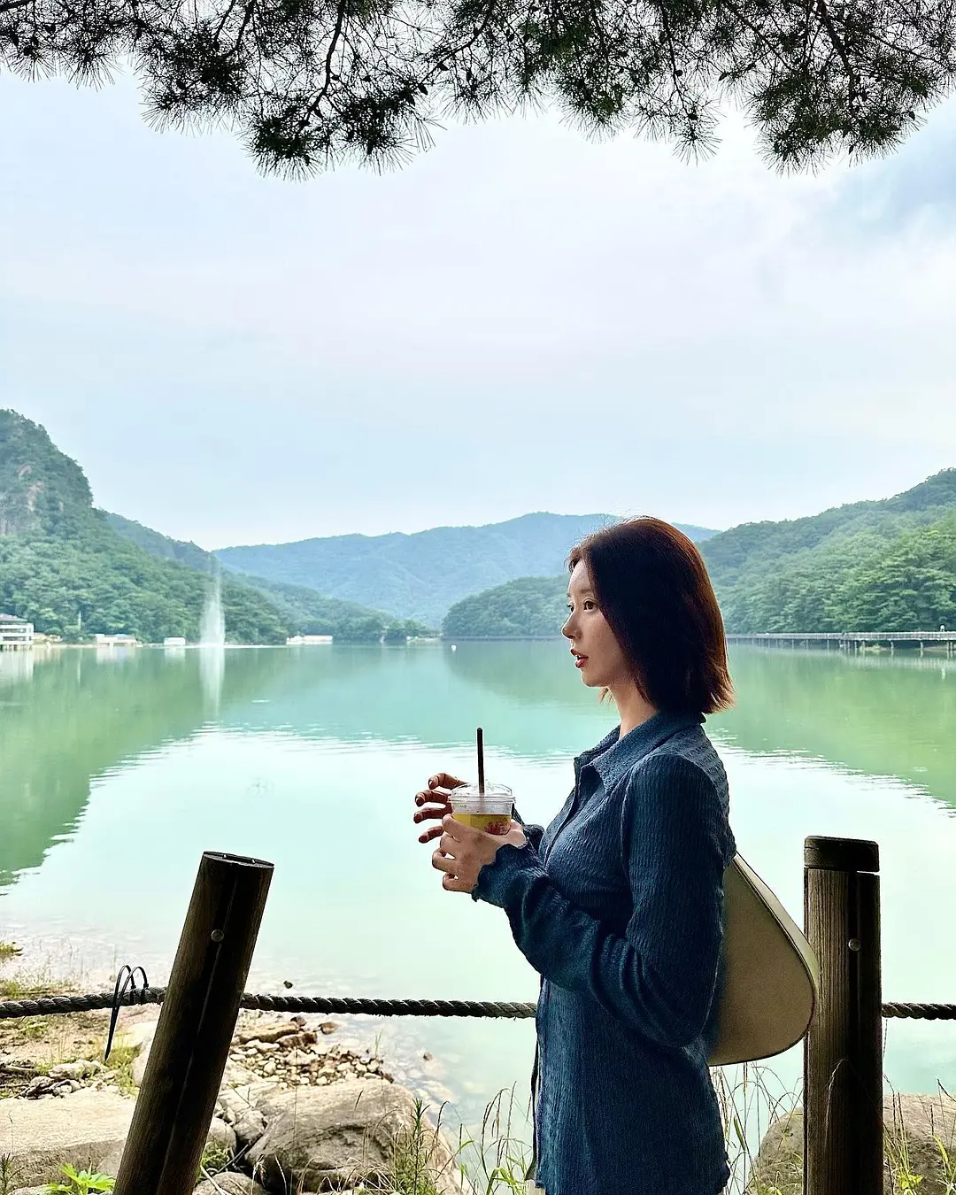 李主傧
