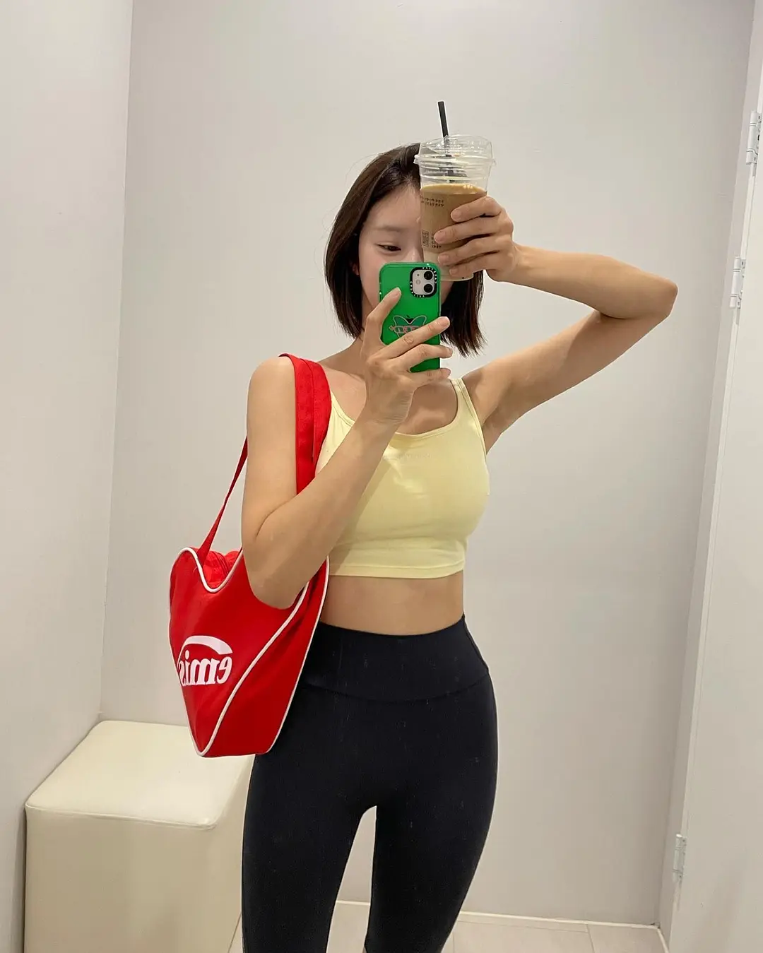 李主傧