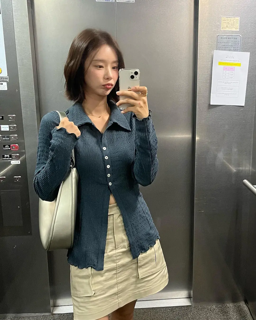 李主傧