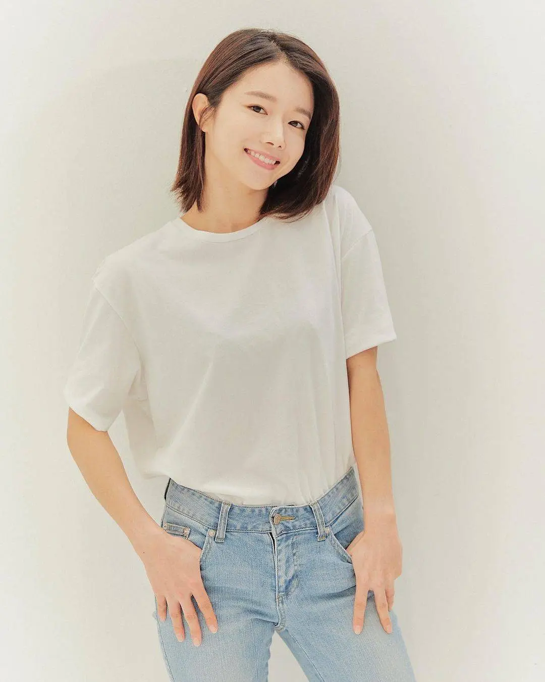 高思敏