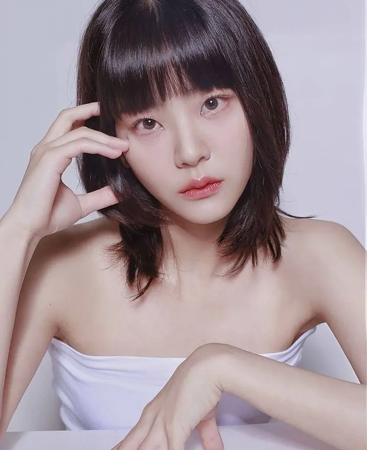 郑秀斌