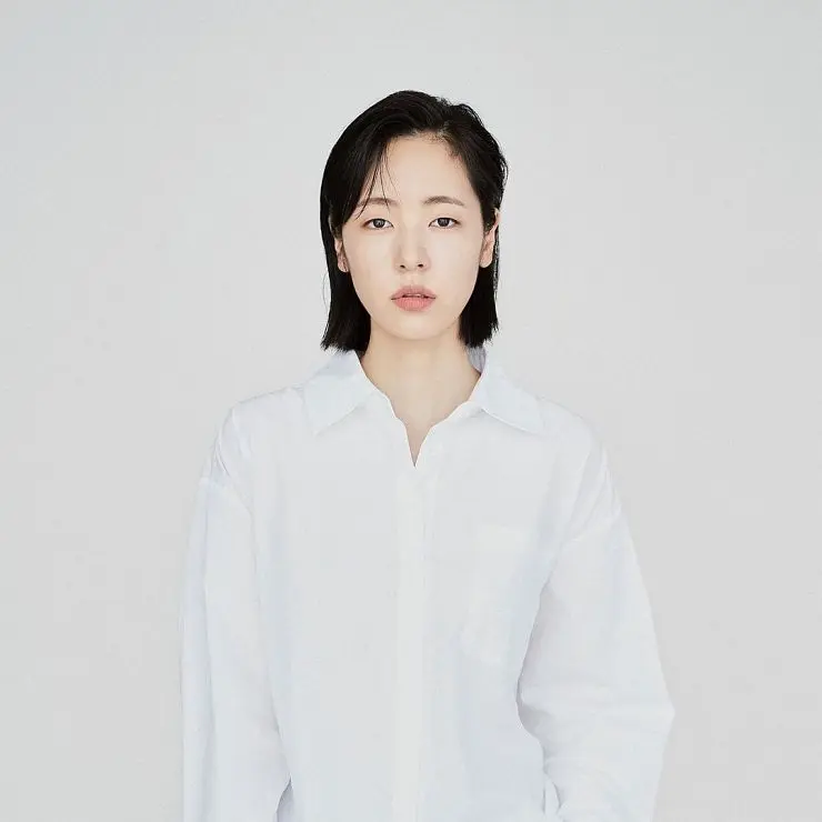 孔圣河 孔圣河