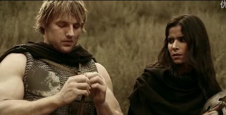 帕翠西娅·维拉奎兹