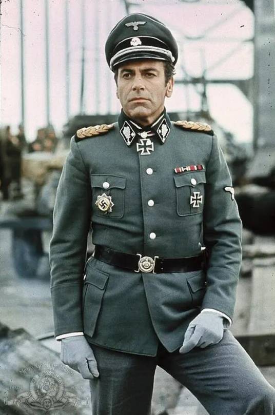 马克西米连·谢尔 马克西米连·谢尔