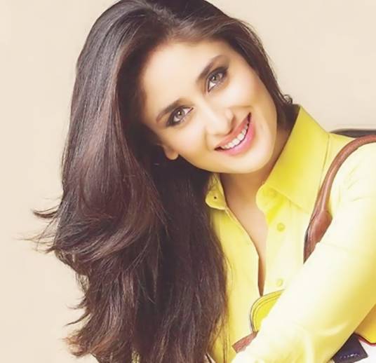 卡琳娜·卡普 卡琳娜·卡普