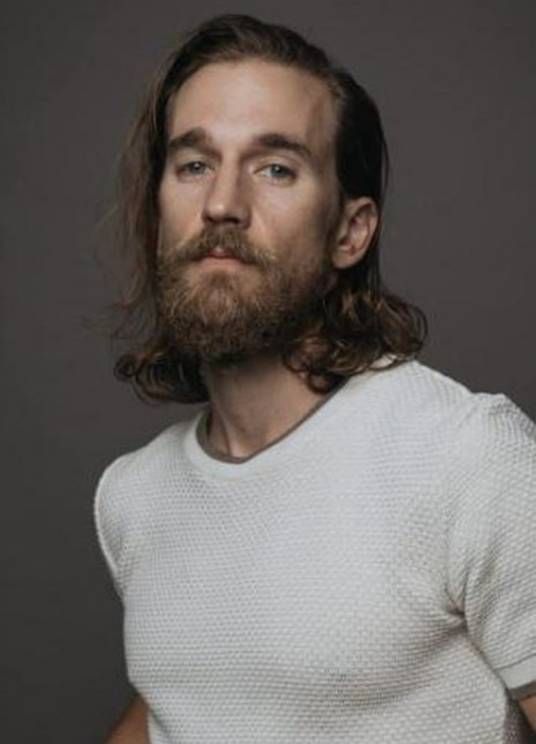 Anthony Traina Anthony Traina