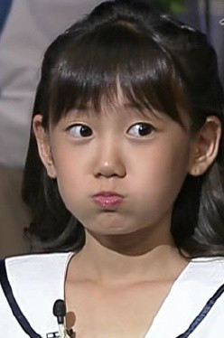郑敏儿